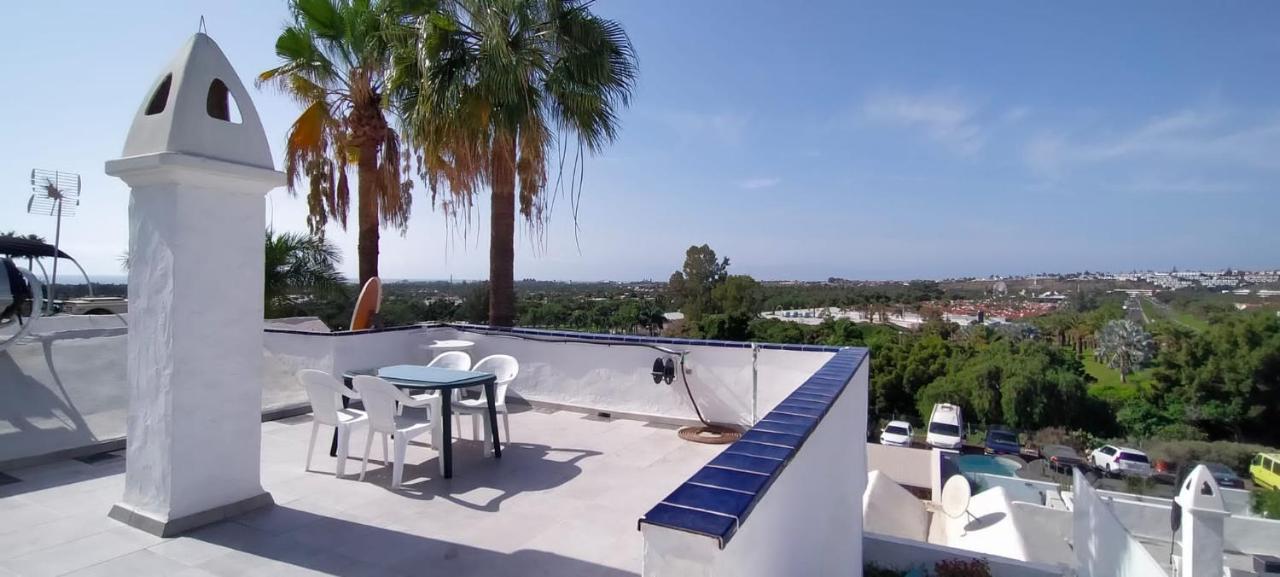 Vision Relax Home Playa del Ingles  Exterior photo
